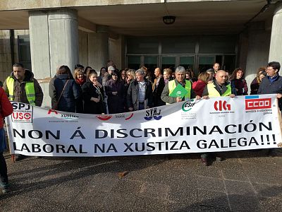 17-01-12 ProtestaFolgaXustizaSantiago.jpeg